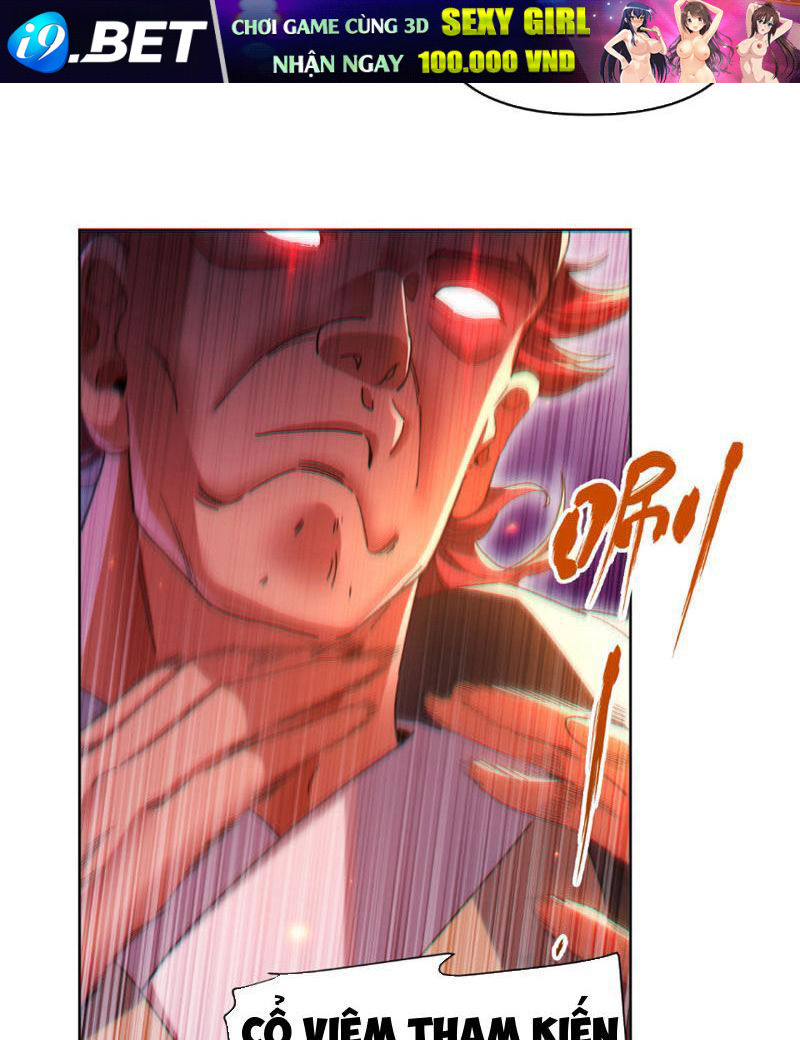 Bắt Đầu Chấn Kinh Nữ Đế Lão Bà Ta Vô Địch! [Chap 1-83]