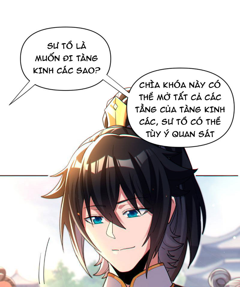 Bắt Đầu Chấn Kinh Nữ Đế Lão Bà Ta Vô Địch! [Chap 1-83]