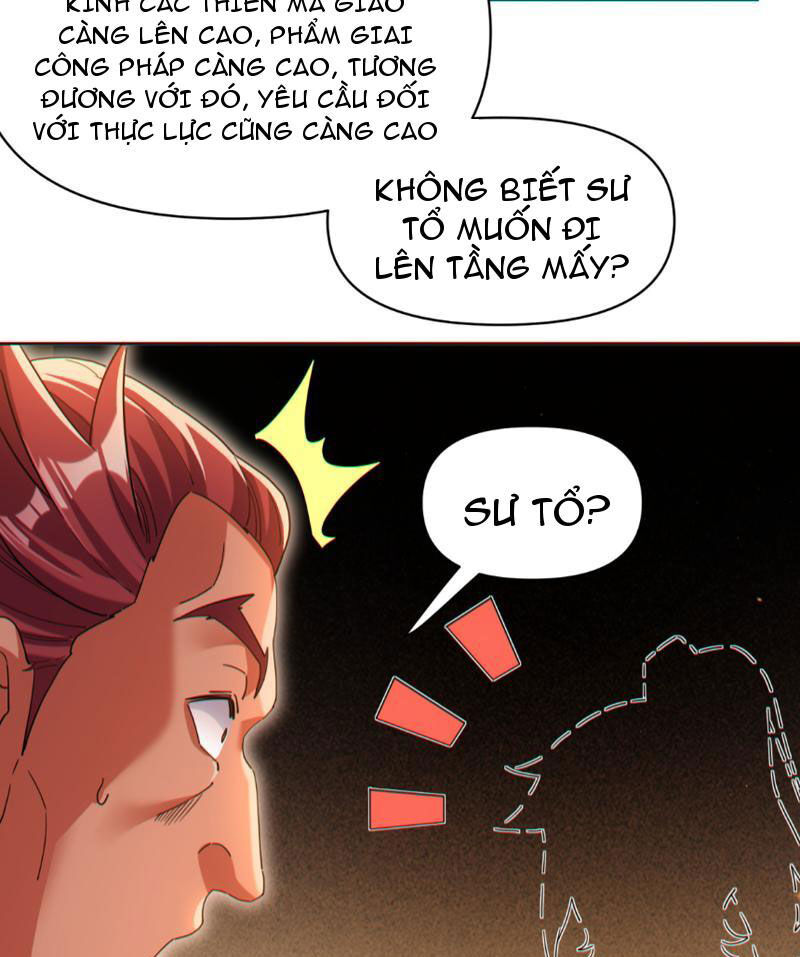 Bắt Đầu Chấn Kinh Nữ Đế Lão Bà Ta Vô Địch! [Chap 1-83]