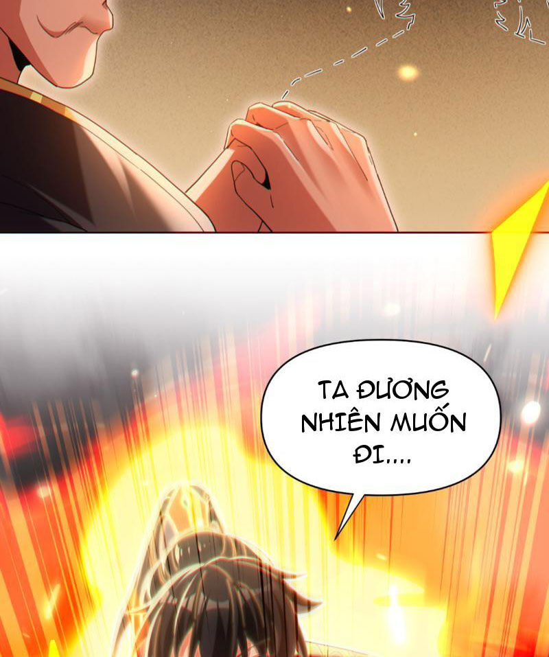 Bắt Đầu Chấn Kinh Nữ Đế Lão Bà Ta Vô Địch! [Chap 1-83]