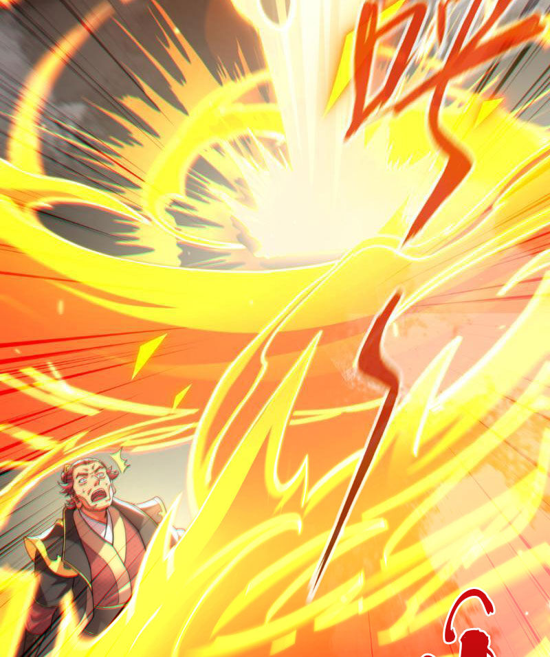 Bắt Đầu Chấn Kinh Nữ Đế Lão Bà Ta Vô Địch! [Chap 1-83]