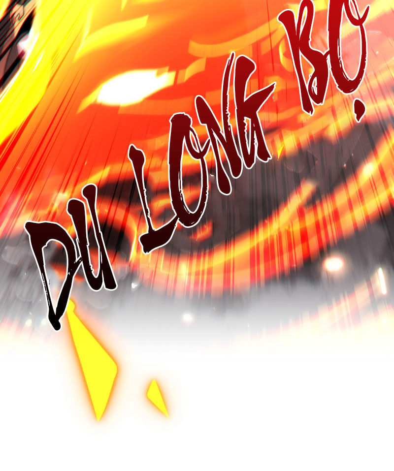 Bắt Đầu Chấn Kinh Nữ Đế Lão Bà Ta Vô Địch! [Chap 1-83]
