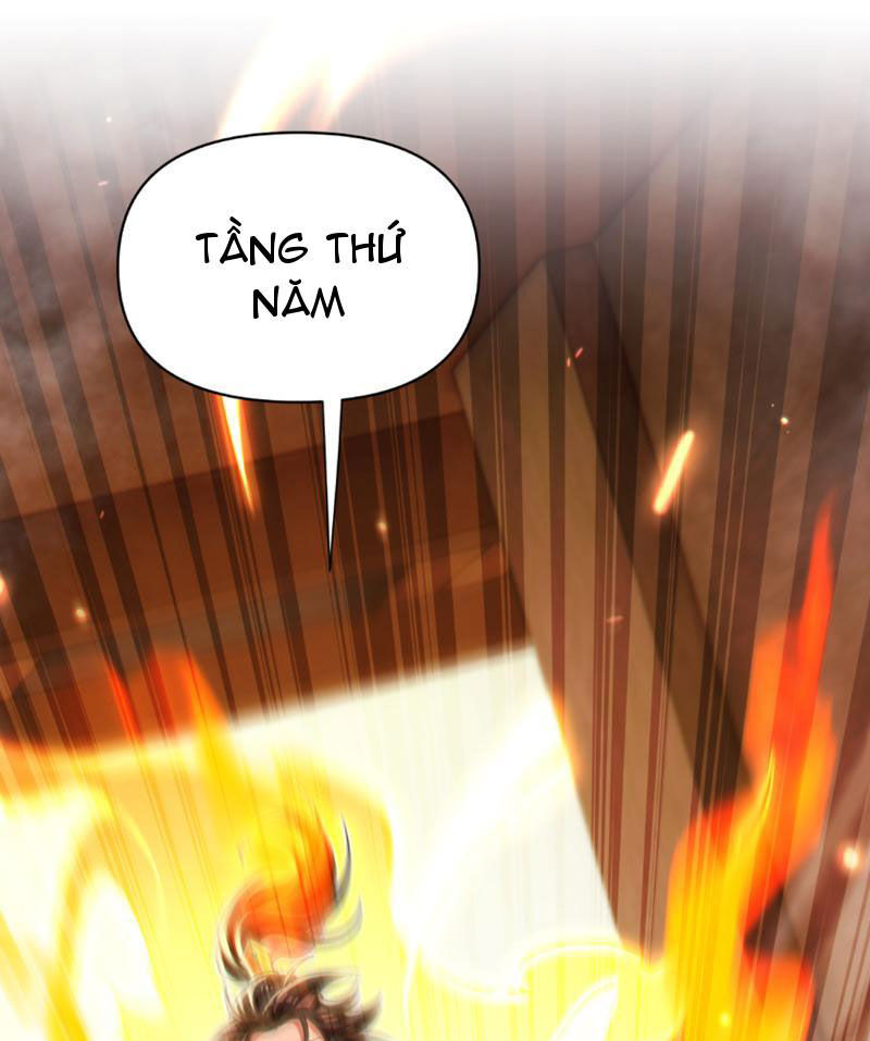 Bắt Đầu Chấn Kinh Nữ Đế Lão Bà Ta Vô Địch! [Chap 1-83]