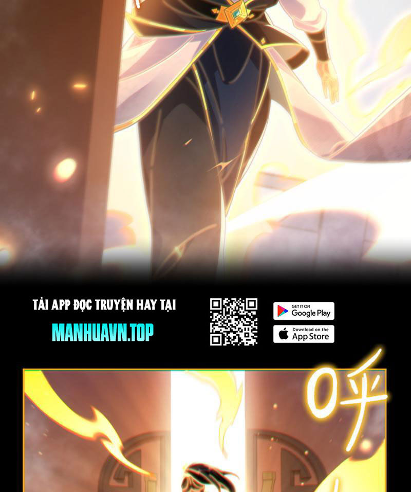 Bắt Đầu Chấn Kinh Nữ Đế Lão Bà Ta Vô Địch! [Chap 1-83]