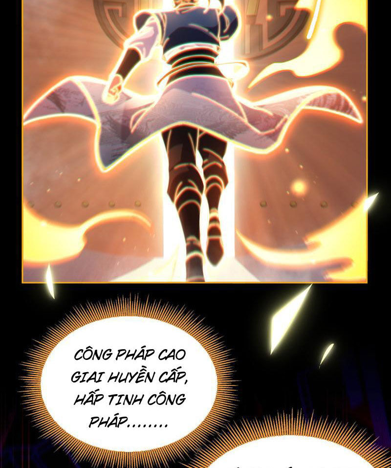 Bắt Đầu Chấn Kinh Nữ Đế Lão Bà Ta Vô Địch! [Chap 1-83]