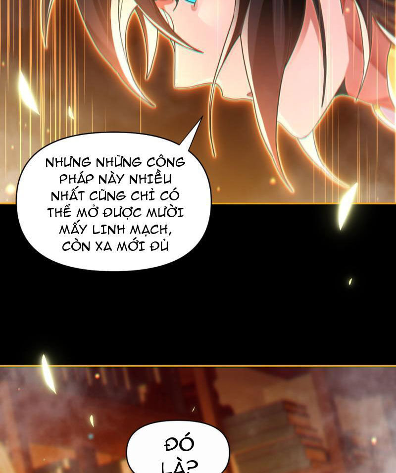 Bắt Đầu Chấn Kinh Nữ Đế Lão Bà Ta Vô Địch! [Chap 1-83]