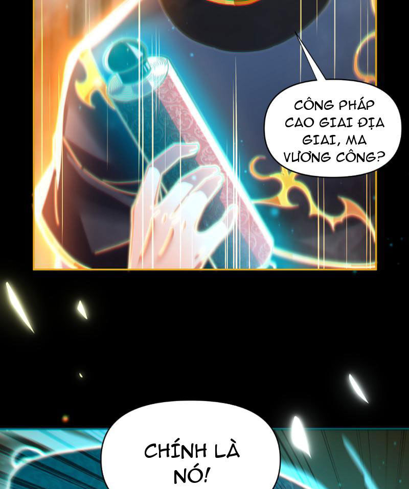 Bắt Đầu Chấn Kinh Nữ Đế Lão Bà Ta Vô Địch! [Chap 1-83]