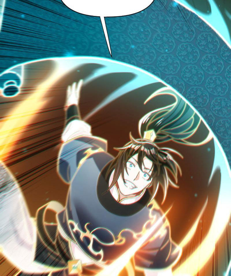 Bắt Đầu Chấn Kinh Nữ Đế Lão Bà Ta Vô Địch! [Chap 1-83]