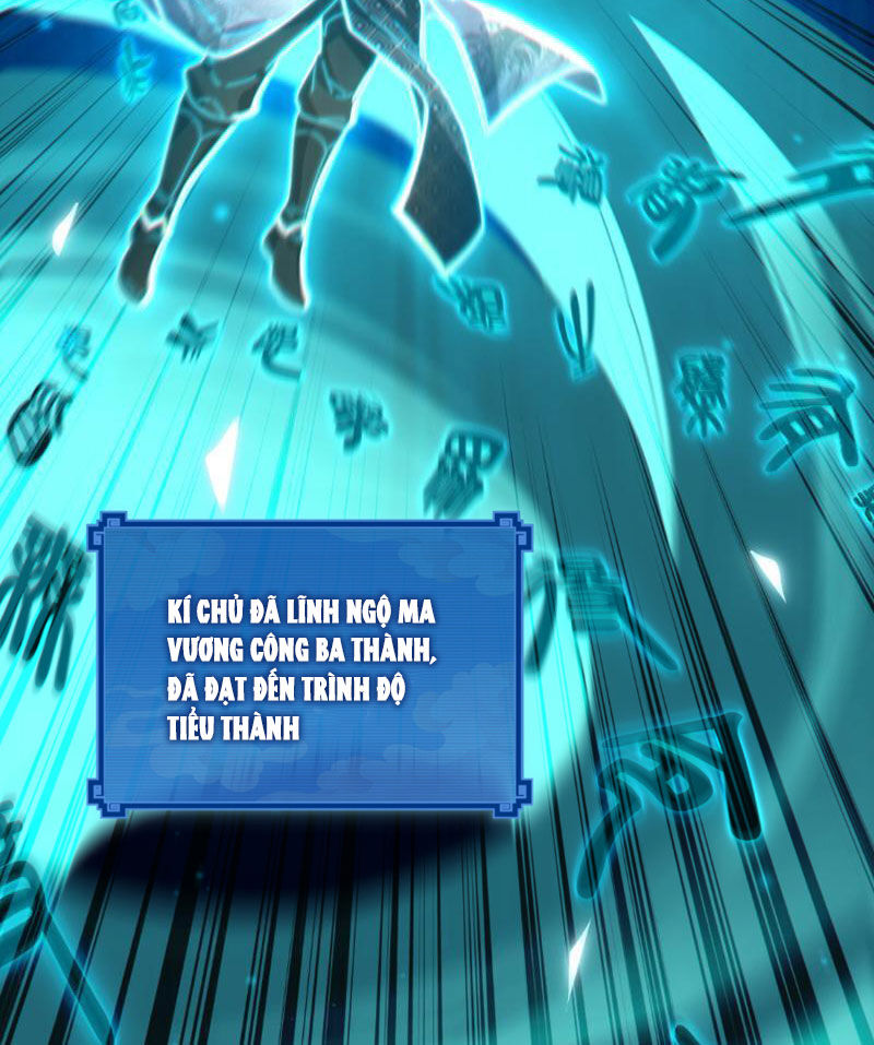 Bắt Đầu Chấn Kinh Nữ Đế Lão Bà Ta Vô Địch! [Chap 1-83]