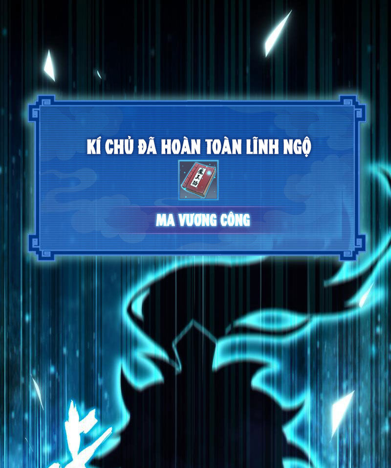 Bắt Đầu Chấn Kinh Nữ Đế Lão Bà Ta Vô Địch! [Chap 1-83]