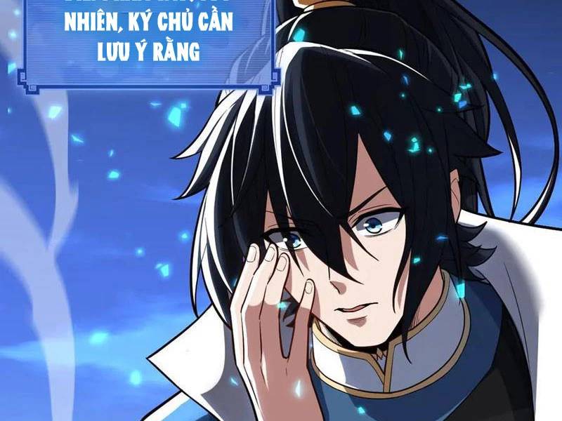 Bắt Đầu Chấn Kinh Nữ Đế Lão Bà Ta Vô Địch! [Chap 1-83]