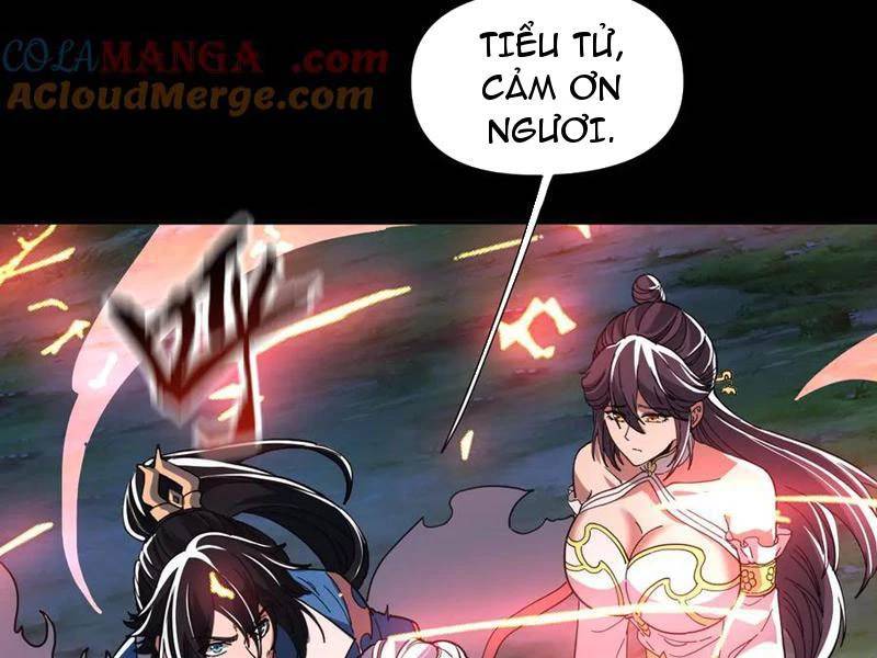 Bắt Đầu Chấn Kinh Nữ Đế Lão Bà Ta Vô Địch! [Chap 1-83]