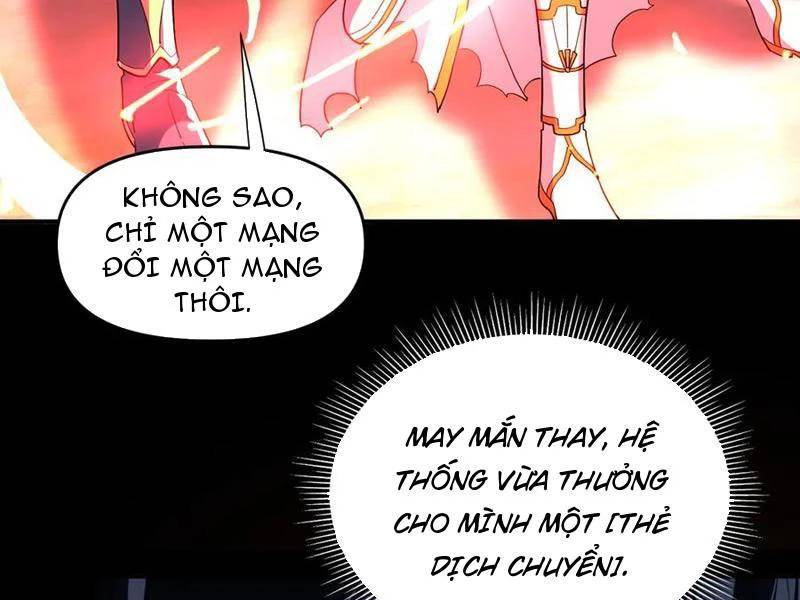 Bắt Đầu Chấn Kinh Nữ Đế Lão Bà Ta Vô Địch! [Chap 1-83]