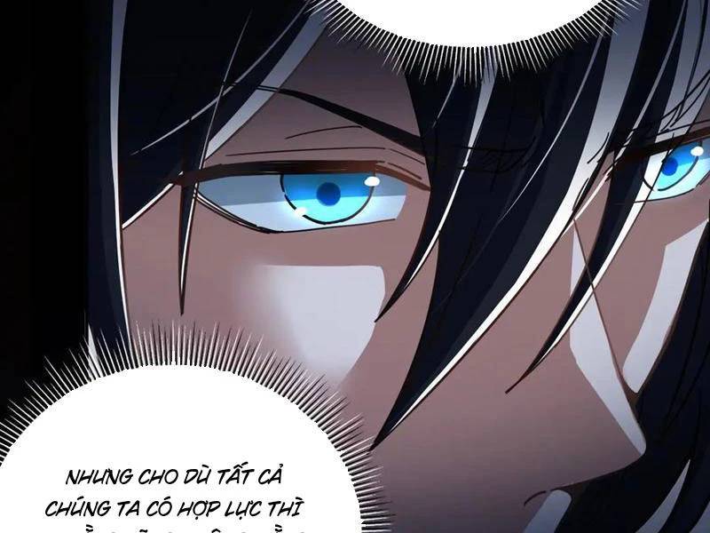 Bắt Đầu Chấn Kinh Nữ Đế Lão Bà Ta Vô Địch! [Chap 1-83]