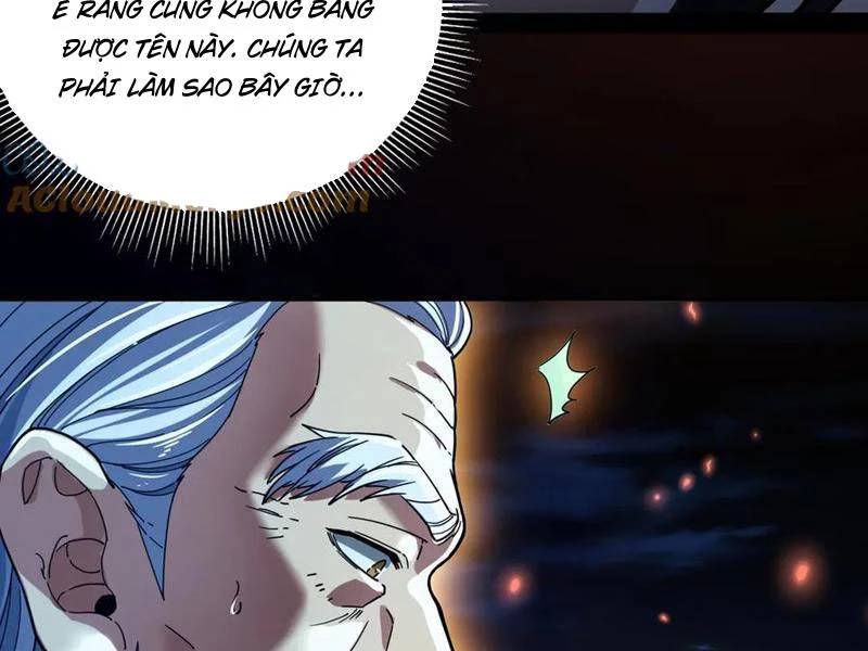 Bắt Đầu Chấn Kinh Nữ Đế Lão Bà Ta Vô Địch! [Chap 1-83]