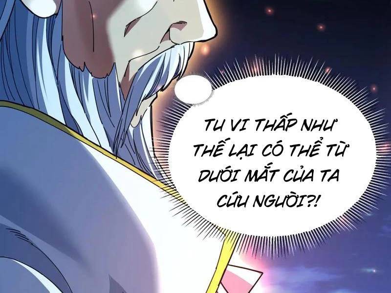 Bắt Đầu Chấn Kinh Nữ Đế Lão Bà Ta Vô Địch! [Chap 1-83]