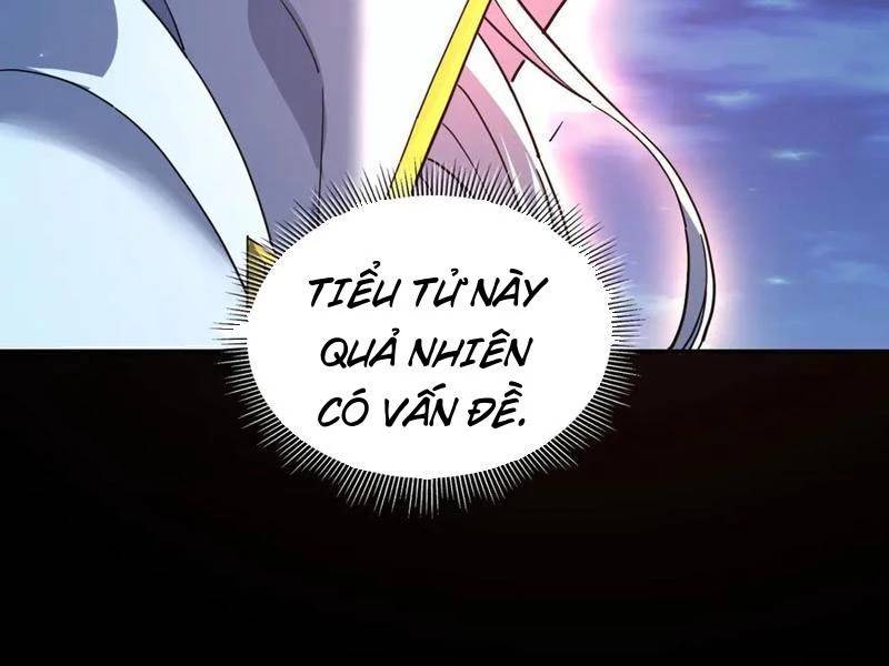 Bắt Đầu Chấn Kinh Nữ Đế Lão Bà Ta Vô Địch! [Chap 1-83]