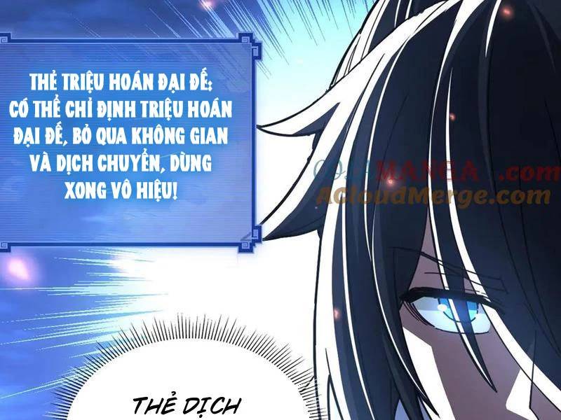 Bắt Đầu Chấn Kinh Nữ Đế Lão Bà Ta Vô Địch! [Chap 1-83]