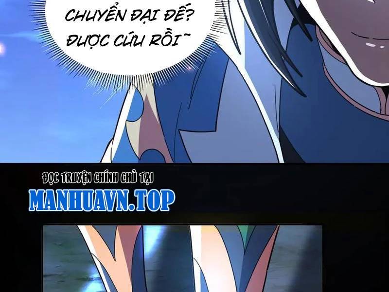 Bắt Đầu Chấn Kinh Nữ Đế Lão Bà Ta Vô Địch! [Chap 1-83]