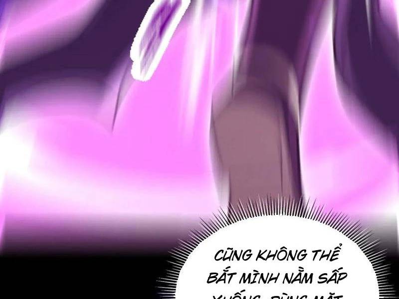 Bắt Đầu Chấn Kinh Nữ Đế Lão Bà Ta Vô Địch! [Chap 1-83]