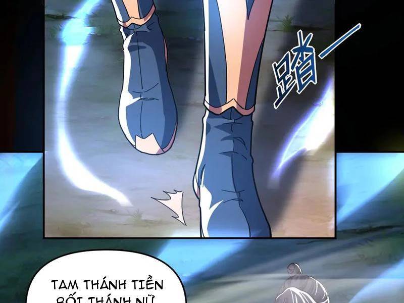 Bắt Đầu Chấn Kinh Nữ Đế Lão Bà Ta Vô Địch! [Chap 1-83]