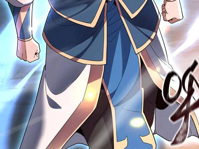 Bắt Đầu Chấn Kinh Nữ Đế Lão Bà Ta Vô Địch! [Chap 1-83]