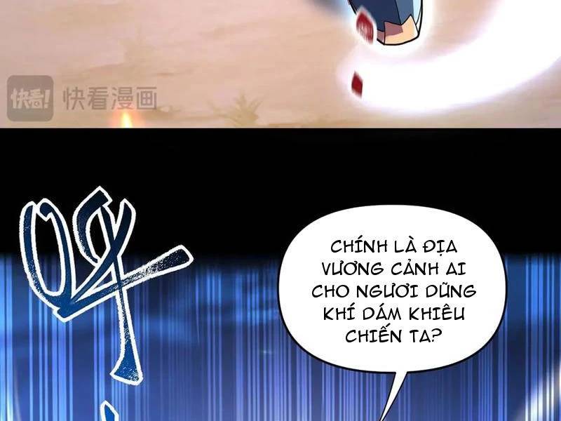 Bắt Đầu Chấn Kinh Nữ Đế Lão Bà Ta Vô Địch! [Chap 1-83]