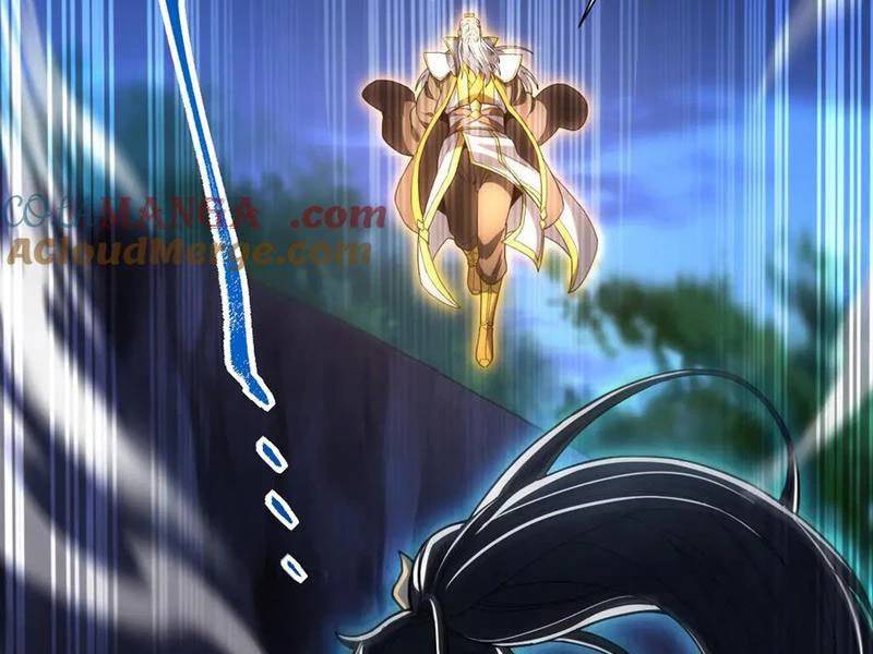 Bắt Đầu Chấn Kinh Nữ Đế Lão Bà Ta Vô Địch! [Chap 1-83]