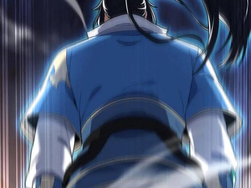 Bắt Đầu Chấn Kinh Nữ Đế Lão Bà Ta Vô Địch! [Chap 1-83]