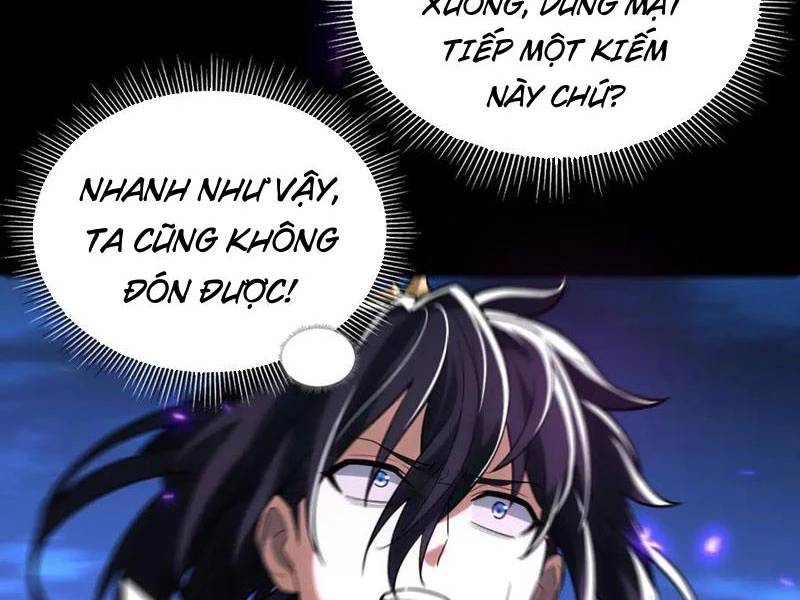 Bắt Đầu Chấn Kinh Nữ Đế Lão Bà Ta Vô Địch! [Chap 1-83]
