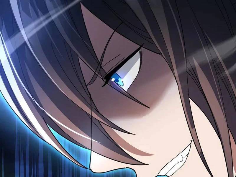 Bắt Đầu Chấn Kinh Nữ Đế Lão Bà Ta Vô Địch! [Chap 1-83]