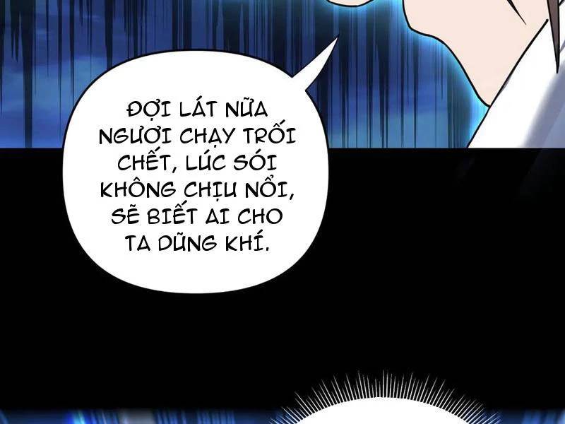 Bắt Đầu Chấn Kinh Nữ Đế Lão Bà Ta Vô Địch! [Chap 1-83]