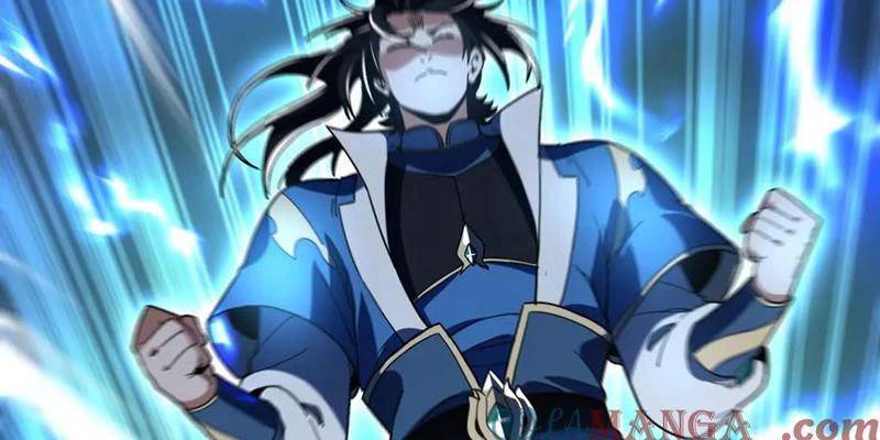 Bắt Đầu Chấn Kinh Nữ Đế Lão Bà Ta Vô Địch! [Chap 1-83]