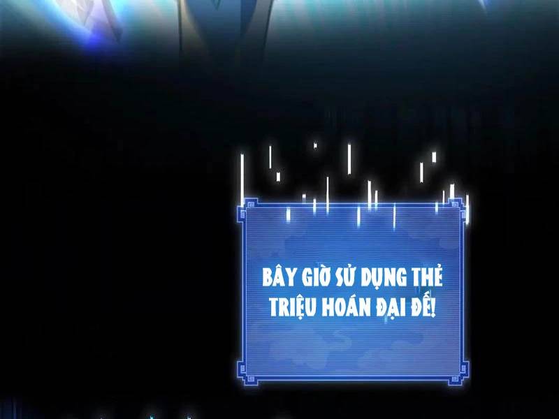 Bắt Đầu Chấn Kinh Nữ Đế Lão Bà Ta Vô Địch! [Chap 1-83]