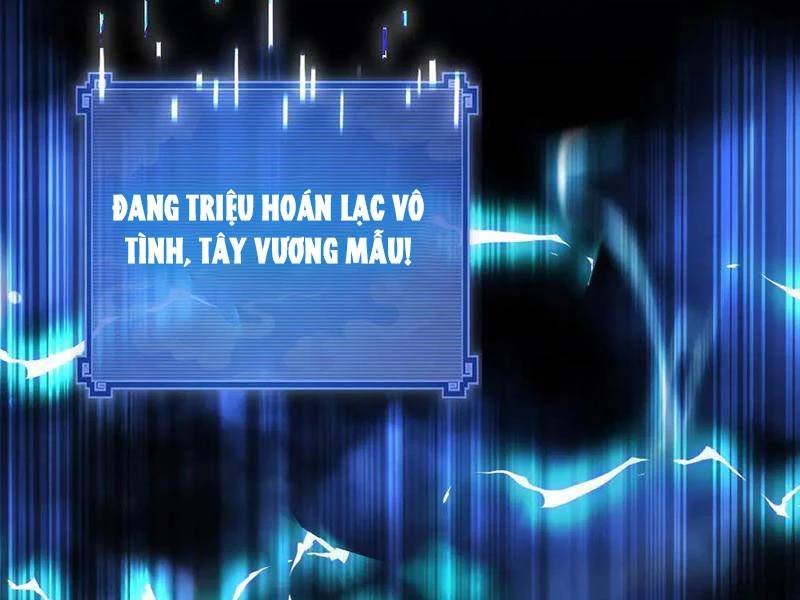 Bắt Đầu Chấn Kinh Nữ Đế Lão Bà Ta Vô Địch! [Chap 1-83]