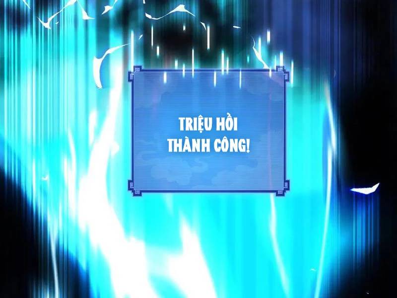 Bắt Đầu Chấn Kinh Nữ Đế Lão Bà Ta Vô Địch! [Chap 1-83]