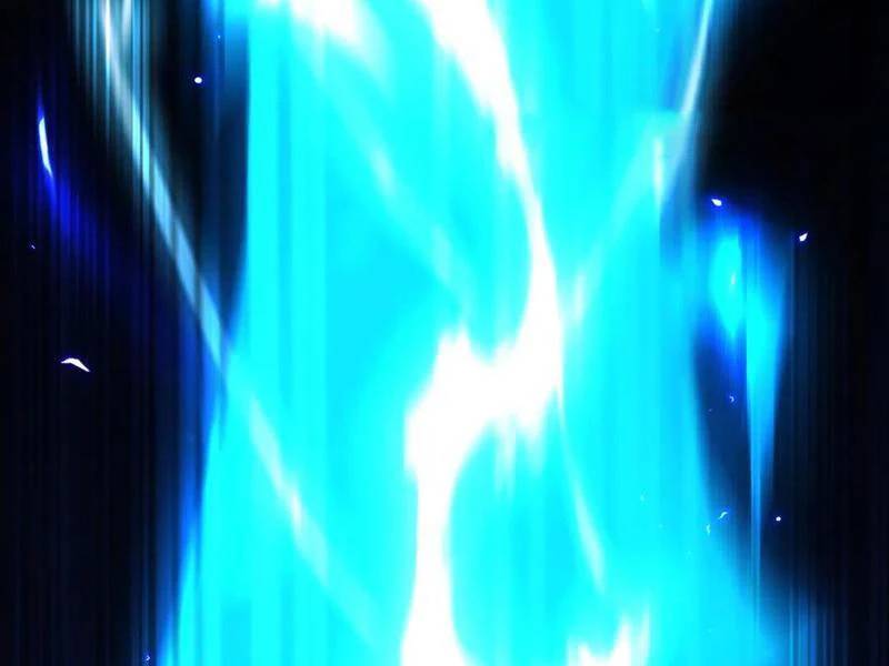 Bắt Đầu Chấn Kinh Nữ Đế Lão Bà Ta Vô Địch! [Chap 1-83]