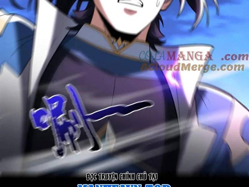 Bắt Đầu Chấn Kinh Nữ Đế Lão Bà Ta Vô Địch! [Chap 1-83]