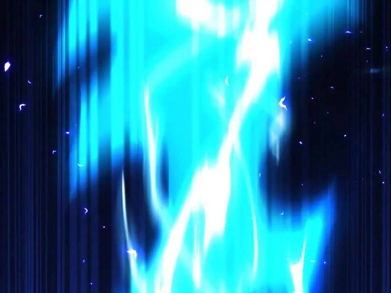Bắt Đầu Chấn Kinh Nữ Đế Lão Bà Ta Vô Địch! [Chap 1-83]