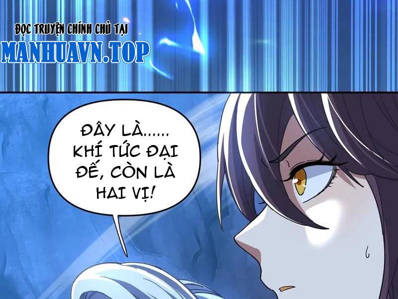 Bắt Đầu Chấn Kinh Nữ Đế Lão Bà Ta Vô Địch! [Chap 1-83]