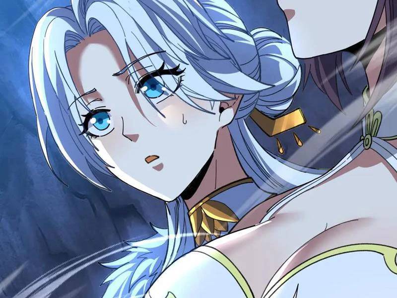Bắt Đầu Chấn Kinh Nữ Đế Lão Bà Ta Vô Địch! [Chap 1-83]