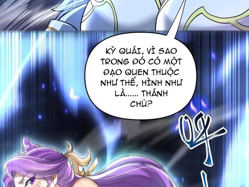 Bắt Đầu Chấn Kinh Nữ Đế Lão Bà Ta Vô Địch! [Chap 1-83]