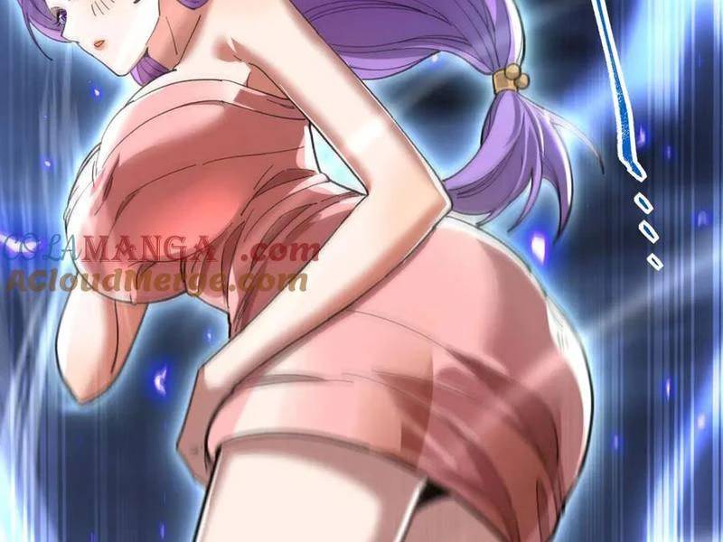 Bắt Đầu Chấn Kinh Nữ Đế Lão Bà Ta Vô Địch! [Chap 1-83]
