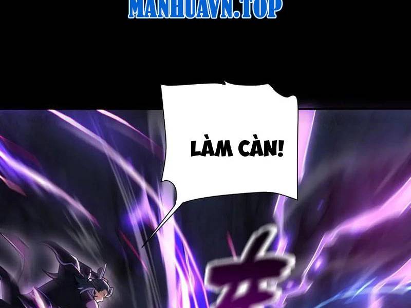 Bắt Đầu Chấn Kinh Nữ Đế Lão Bà Ta Vô Địch! [Chap 1-83]