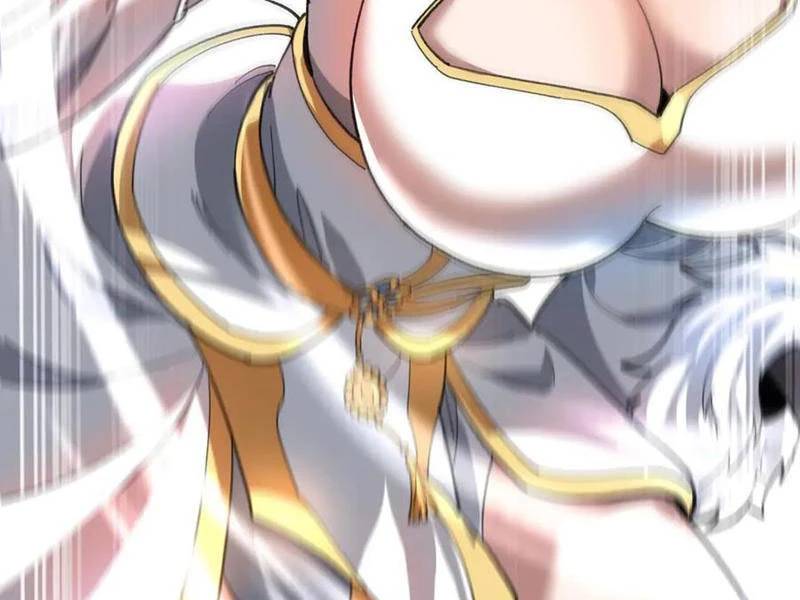 Bắt Đầu Chấn Kinh Nữ Đế Lão Bà Ta Vô Địch! [Chap 1-83]