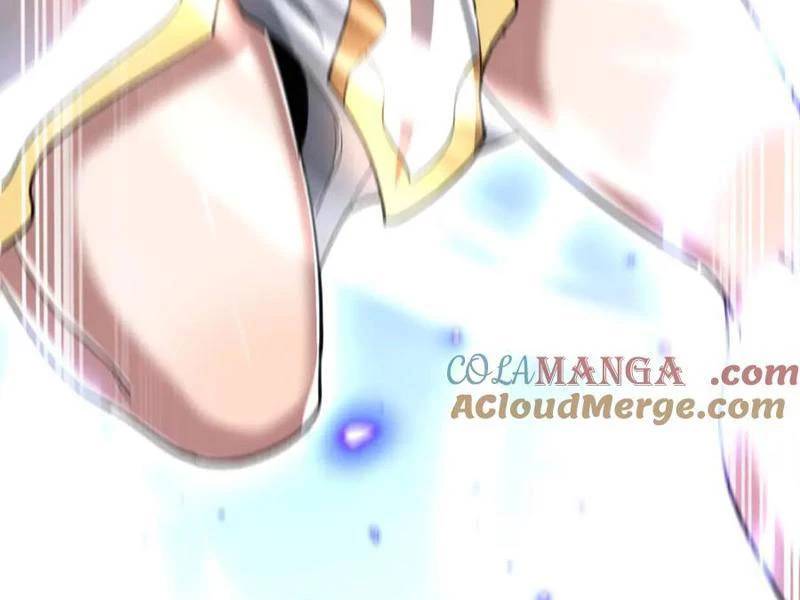 Bắt Đầu Chấn Kinh Nữ Đế Lão Bà Ta Vô Địch! [Chap 1-83]
