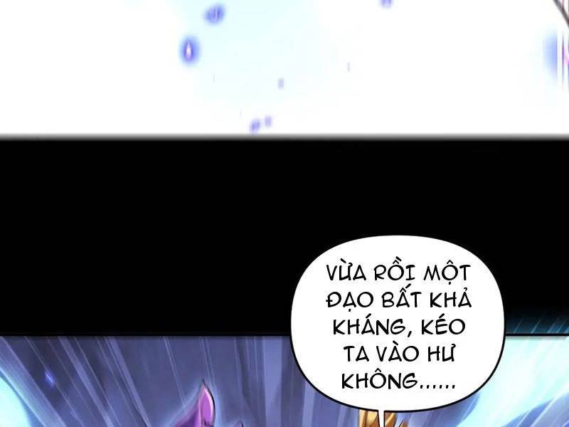 Bắt Đầu Chấn Kinh Nữ Đế Lão Bà Ta Vô Địch! [Chap 1-83]