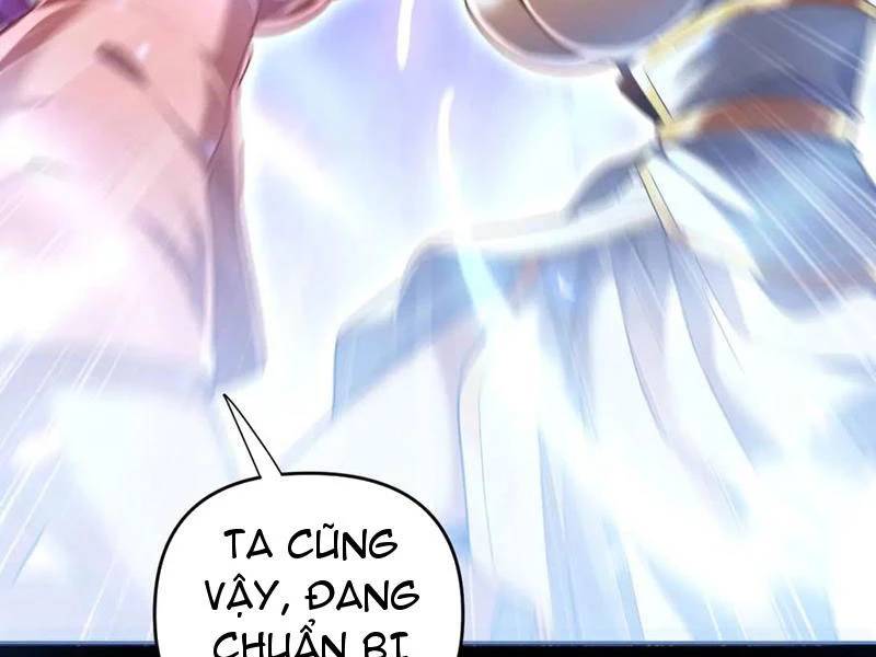 Bắt Đầu Chấn Kinh Nữ Đế Lão Bà Ta Vô Địch! [Chap 1-83]