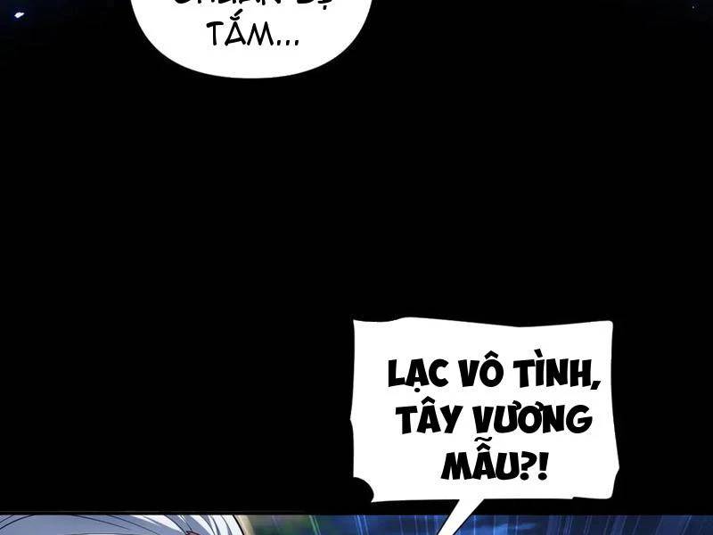 Bắt Đầu Chấn Kinh Nữ Đế Lão Bà Ta Vô Địch! [Chap 1-83]
