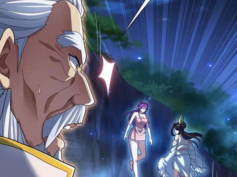 Bắt Đầu Chấn Kinh Nữ Đế Lão Bà Ta Vô Địch! [Chap 1-83]